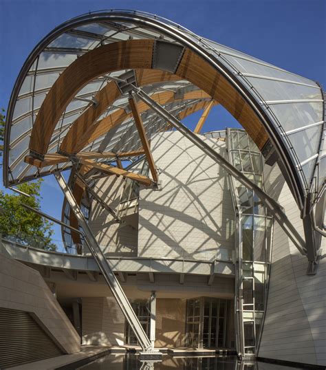 fondation louis vuitton musee|fondation louis vuitton frank gehry.